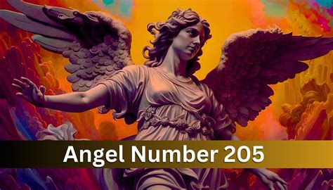 205 twin flame|205 Angel Number Meaning